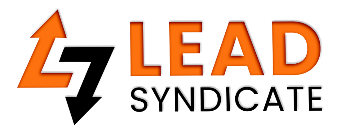 Lead Syndicate