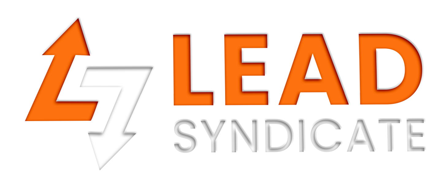 Lead Syndicate